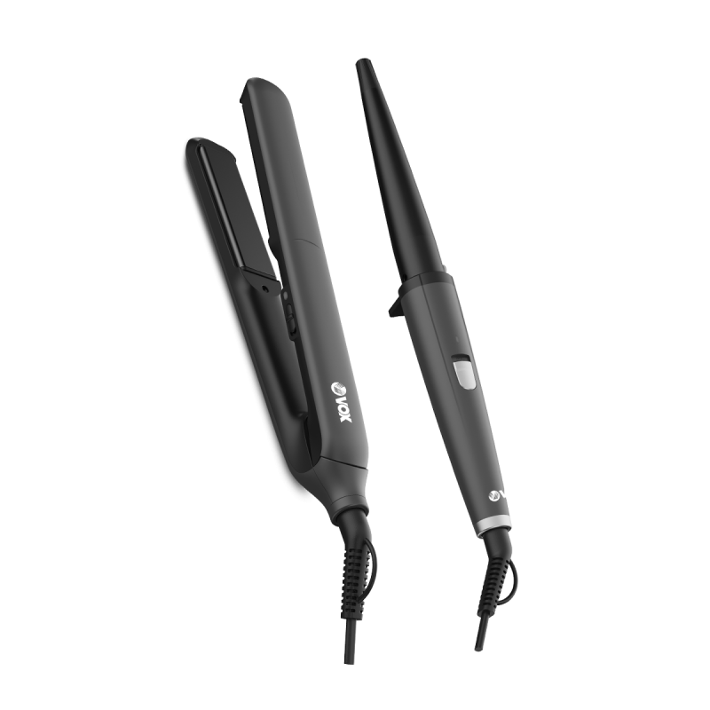 Set za kosu SETSC5702G 