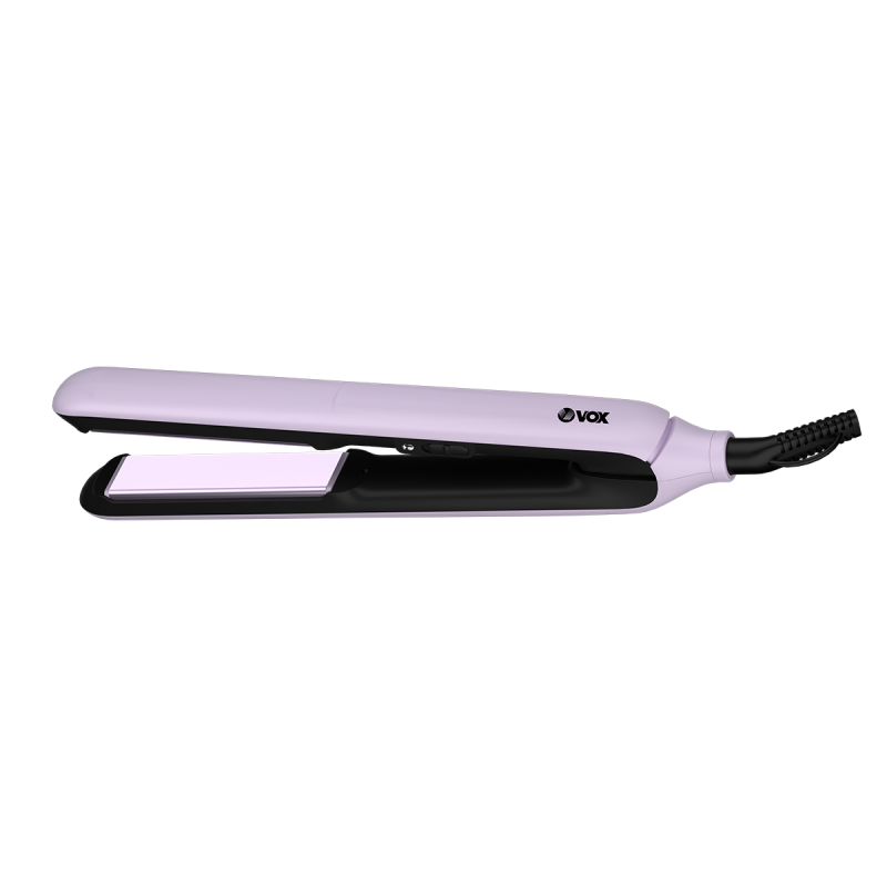 Set za kosu SETSC5702L 