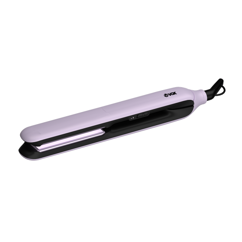 Set za kosu SETSC5702L 