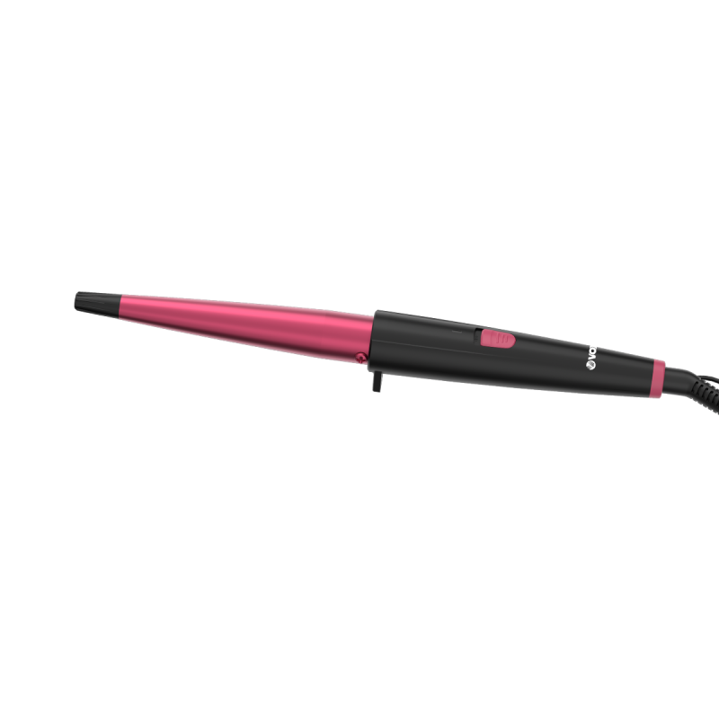 Сет за коса SETSC5702R 