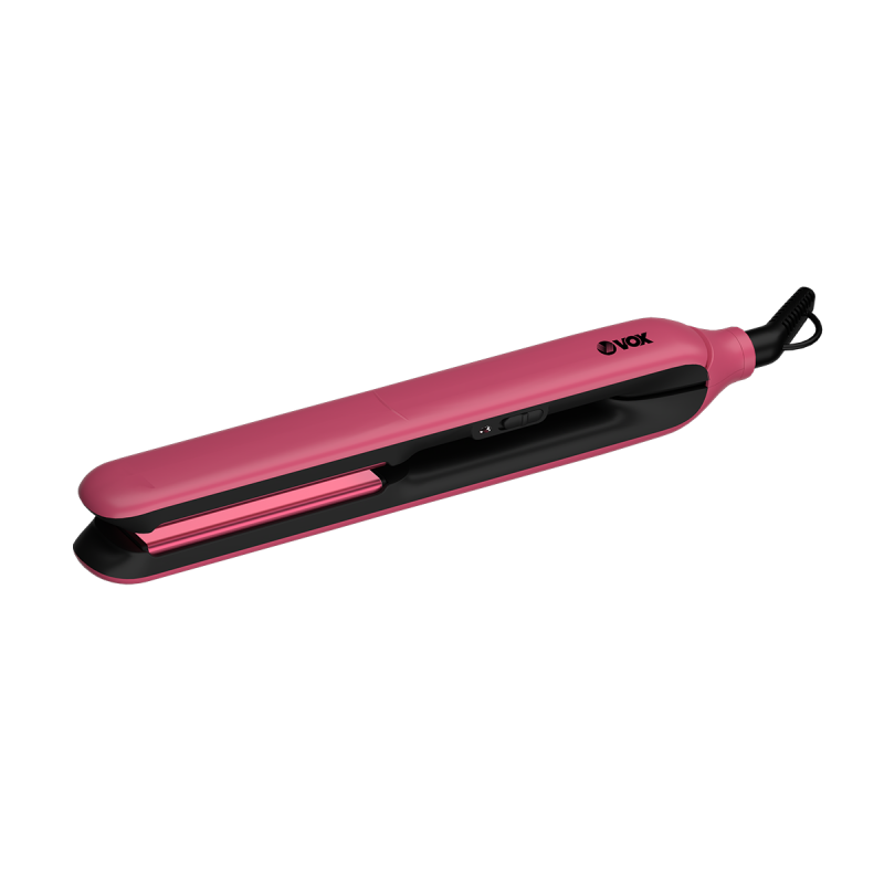 Сет за коса SETSC5702R 