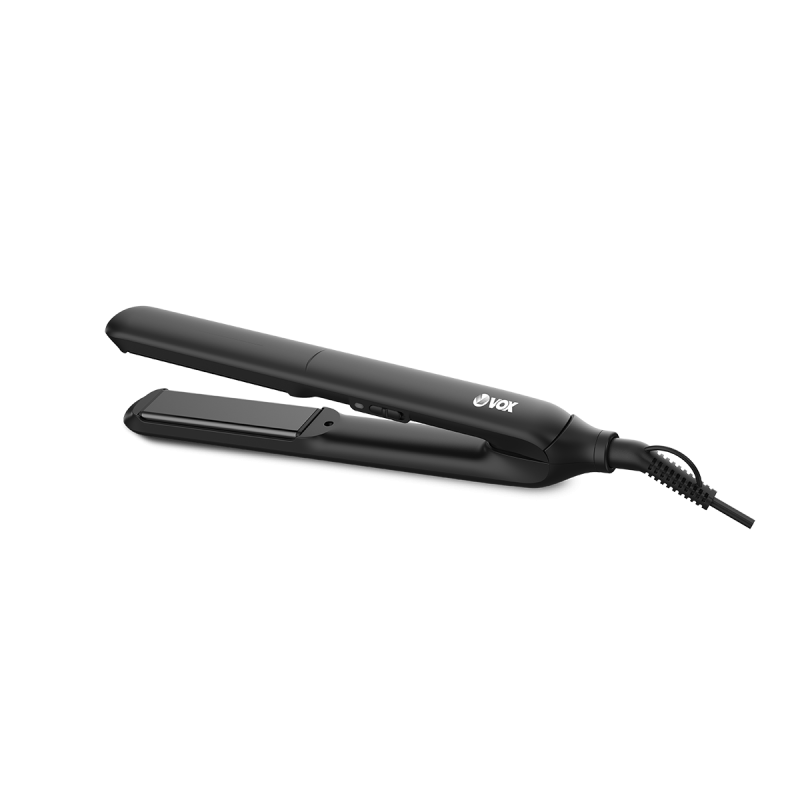 Set za kosu SETSF5702B 