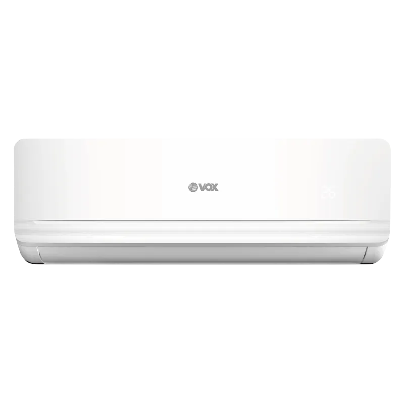 Air conditioner VOX SFE09-AA 