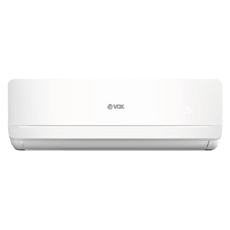 Klima VOX SFE24-AA 