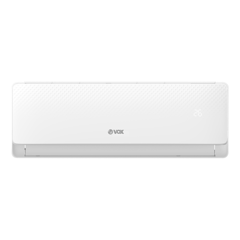 Klima VOX SFG18-SC 