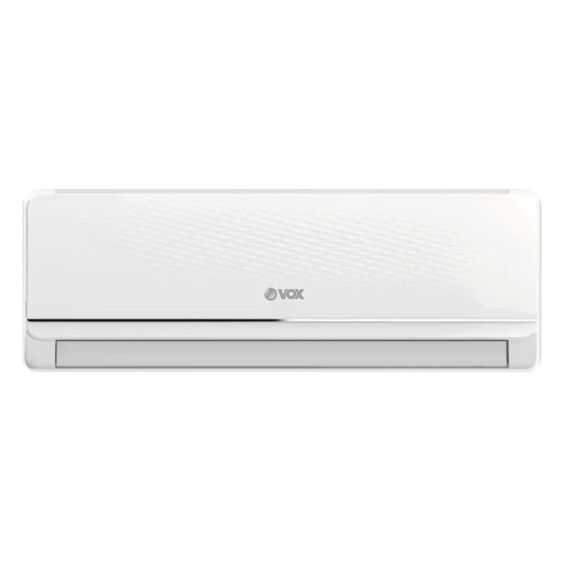 Air conditioner SFX18-IO 