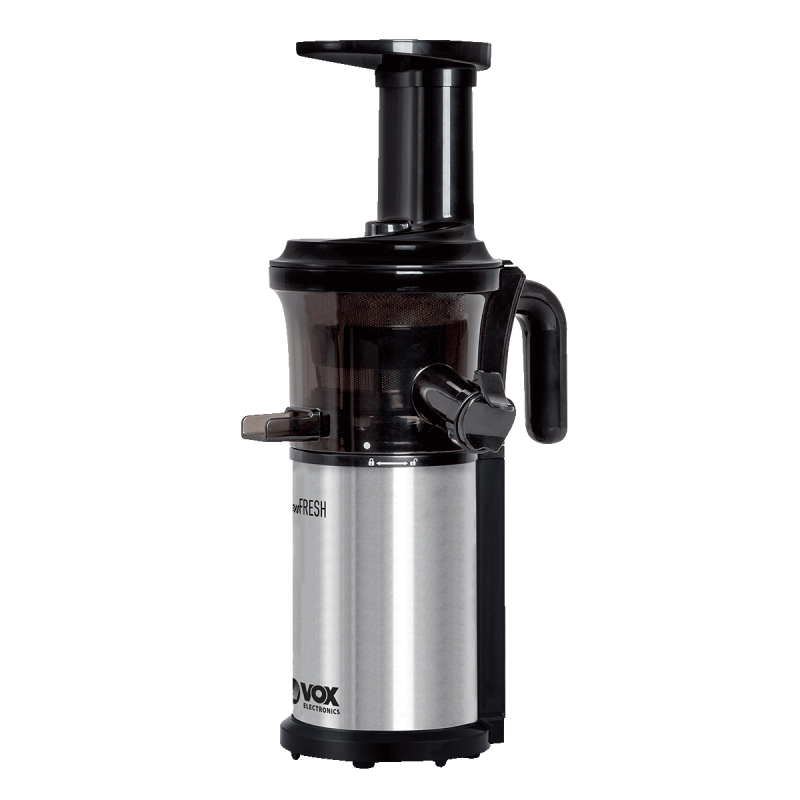 Slow juicer SJ368 