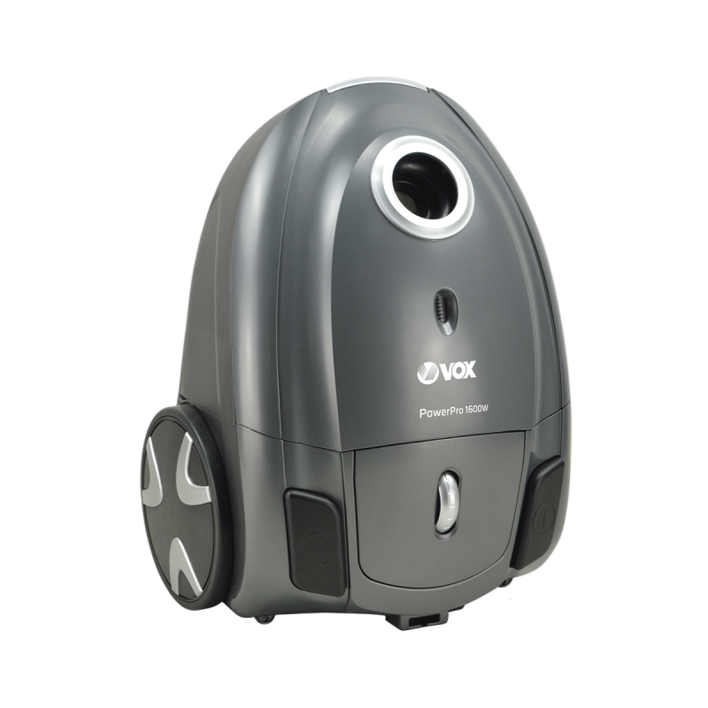 Usisivac SL 120 