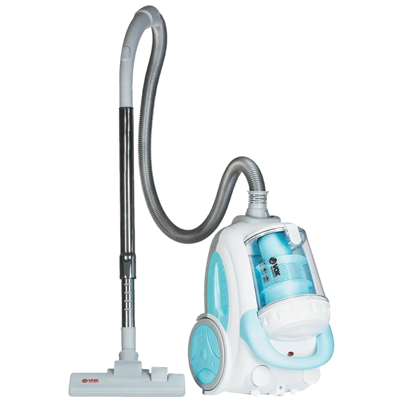 Vacuum cleaner  SL 150 