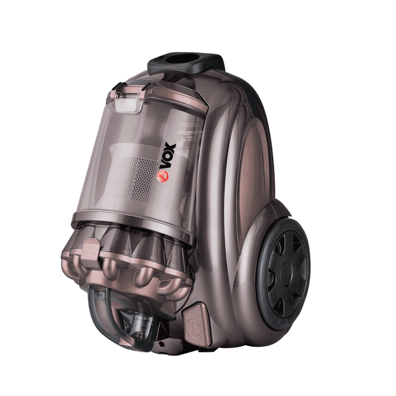 Usisivač SL 156C 