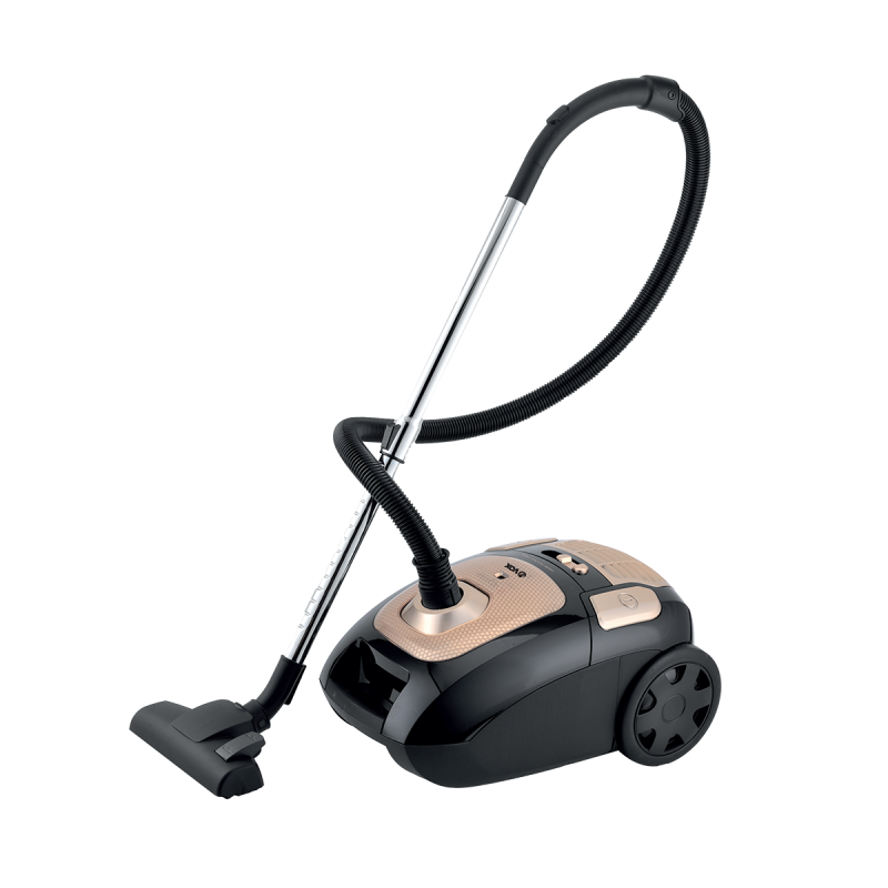 Usisivač SL 306 N 