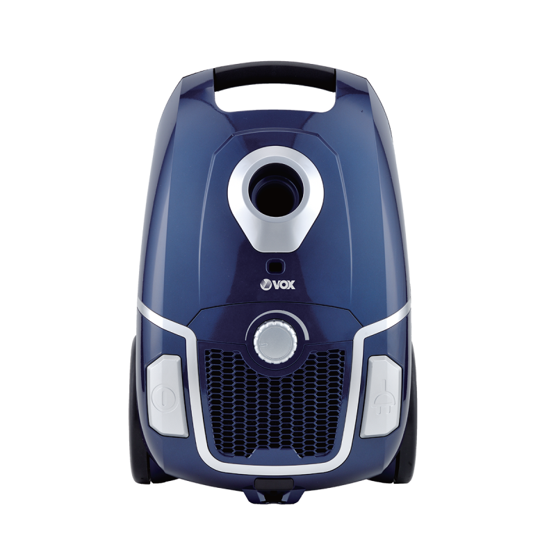 Usisivač SL 307 