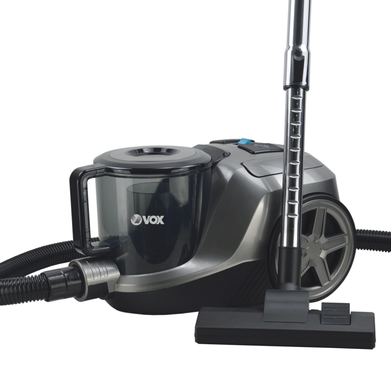 Usisivac SL 4512 