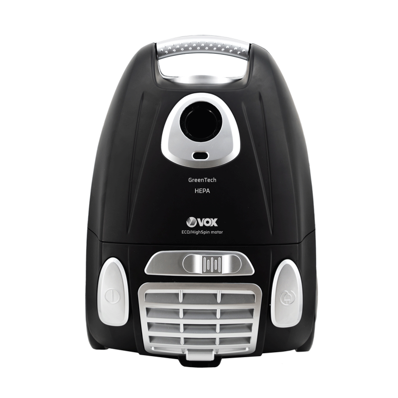 Usisivac SL 777 