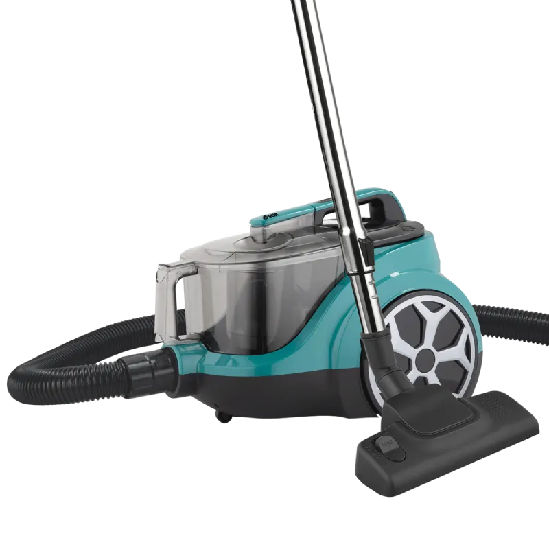 Vacuum cleaner SL806 