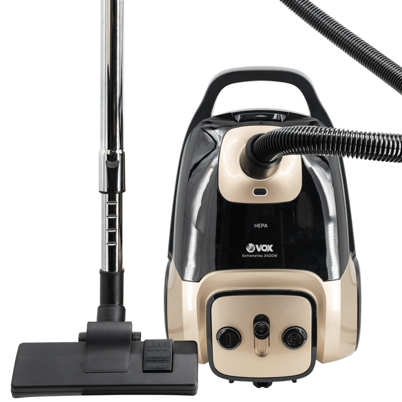 Usisivac SL 817 