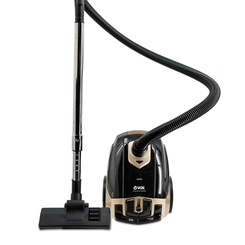 Usisivac SL 819 