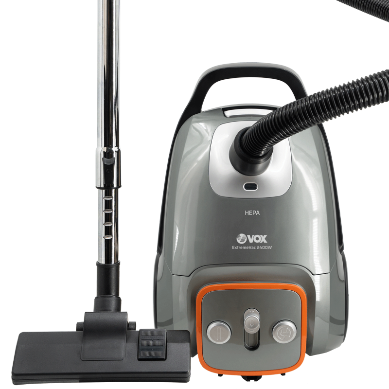 Usisivac SL 917 