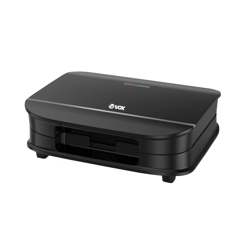 Aparat za sendvice SM 1019 