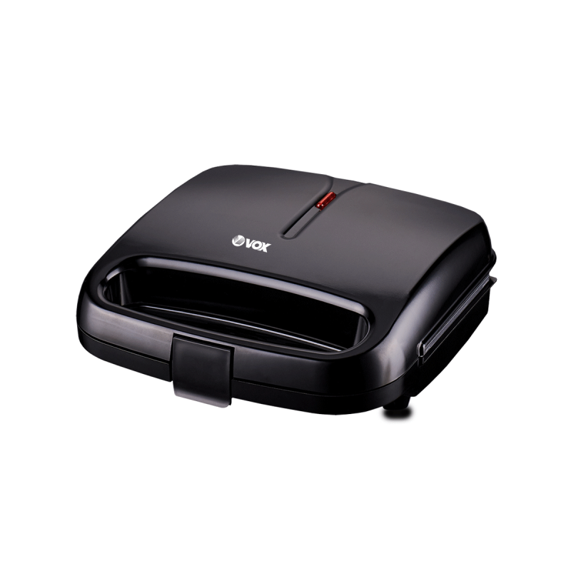Aparat za sendvice SM 162 
