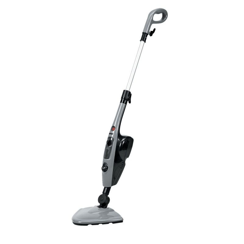 Podni parocistac SM 801 