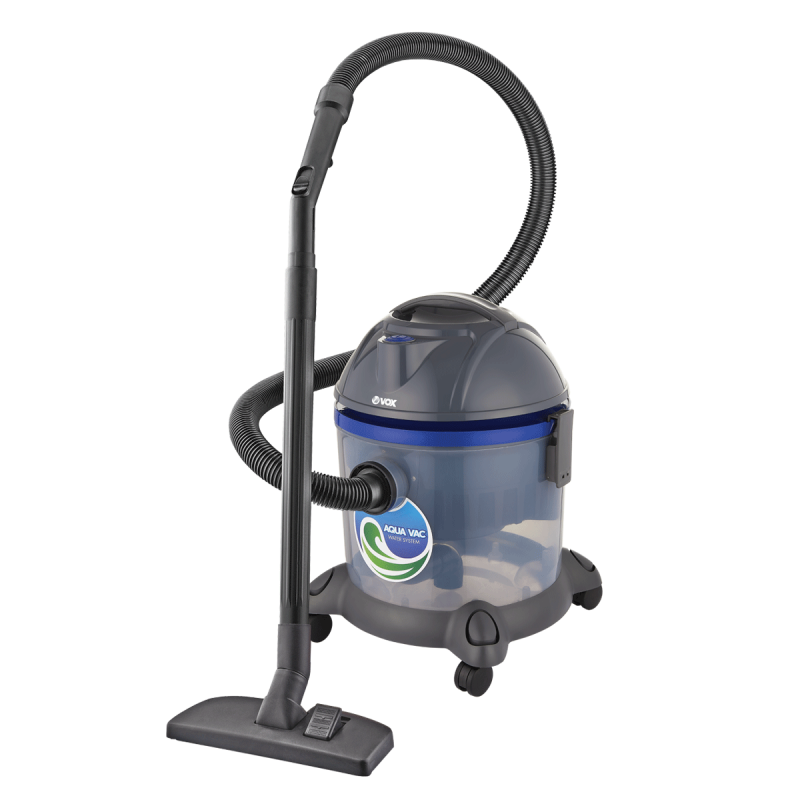 Usisivac TYPHOON 3000 SIVI 