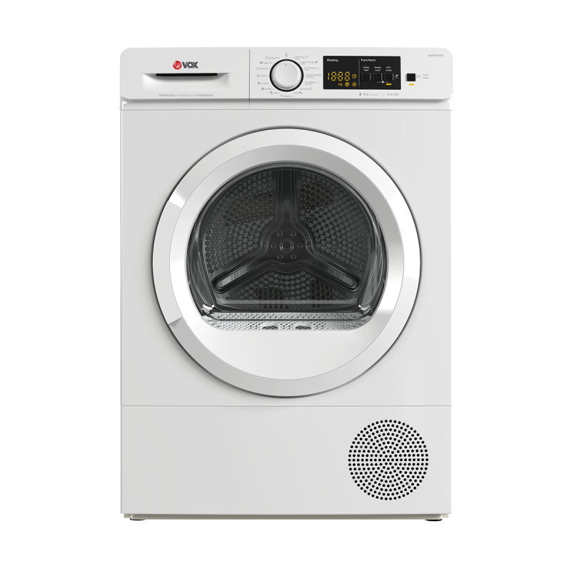 Tumble dryer THP915T1A 