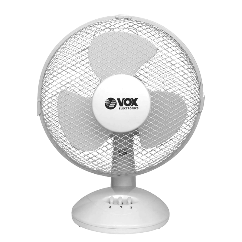 Ventilator VOX TL 2300 