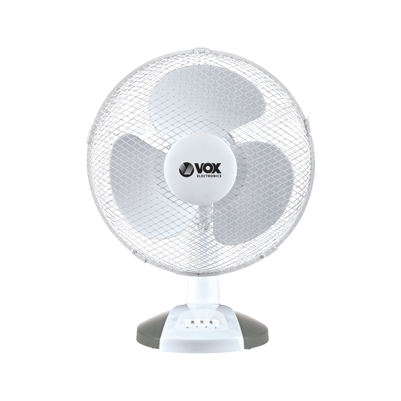 Ventilator VOX TL 40A 