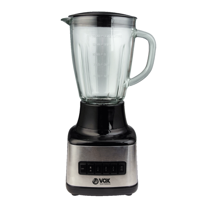 Blender TM 1056 