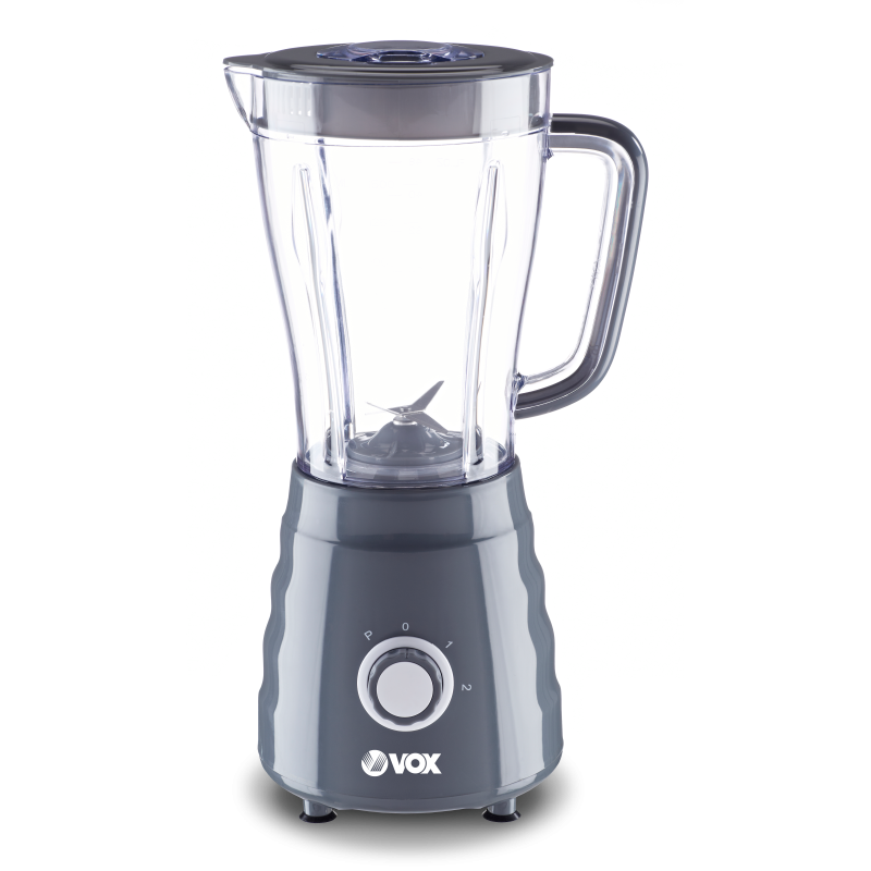 Blender TM 6003 