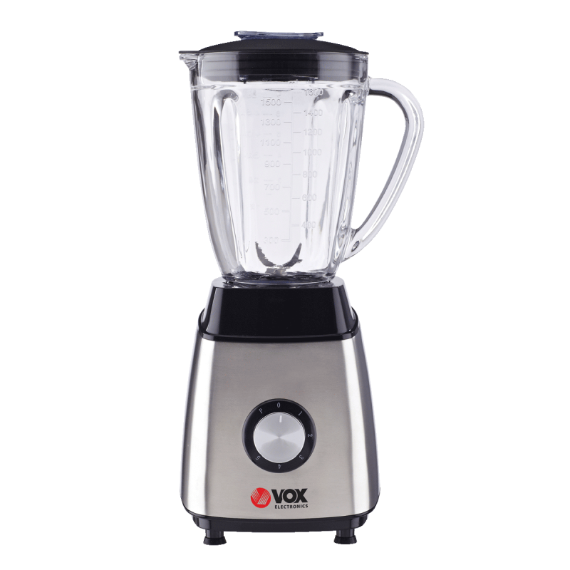 Blender TM 6105 