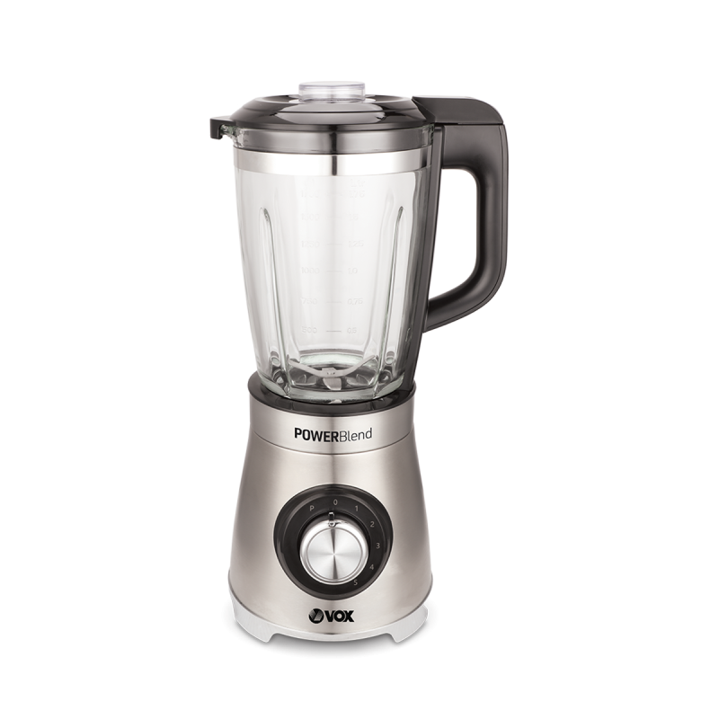Blender TM 9009 