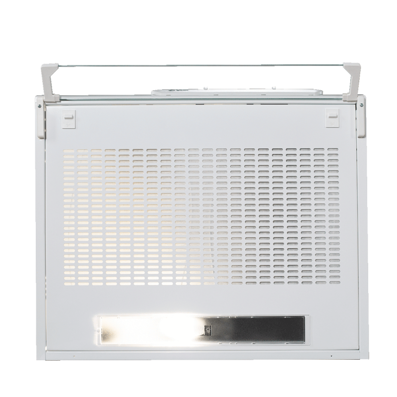 Aspirator TRD601W 