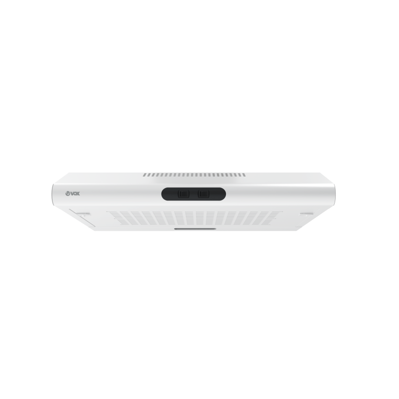 Aspirator TRD 60F15 W 