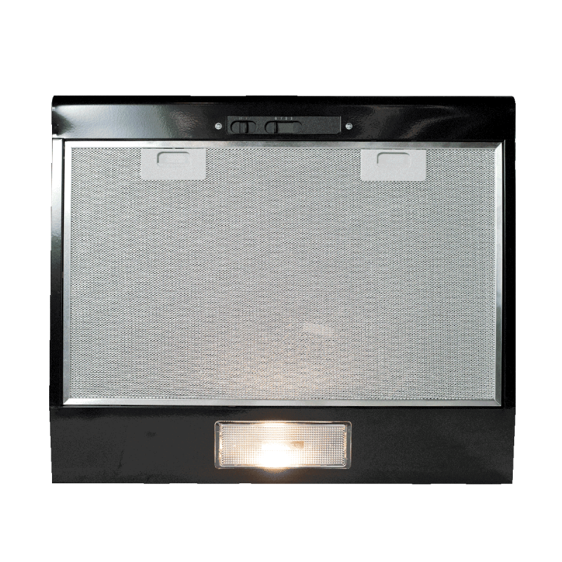 Aspirator TRD 650 BR 