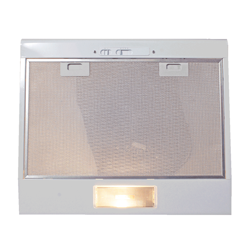 Aspirator TRD 650 W 