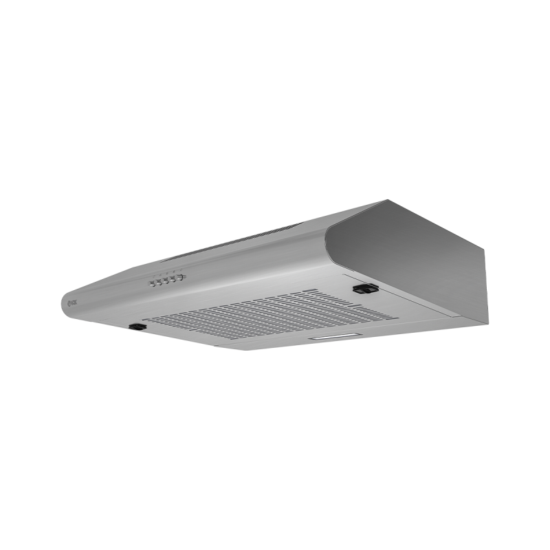 Aspirator TRD 6F49 IX 