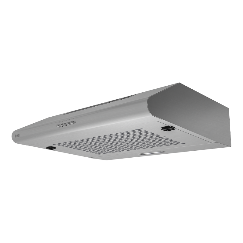 Aspirator TRD 6F49 IX 
