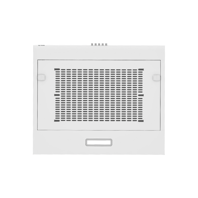 Aspirator TRD 6F49 W 