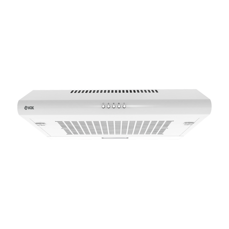 Aspirator TRD 6F49 W 