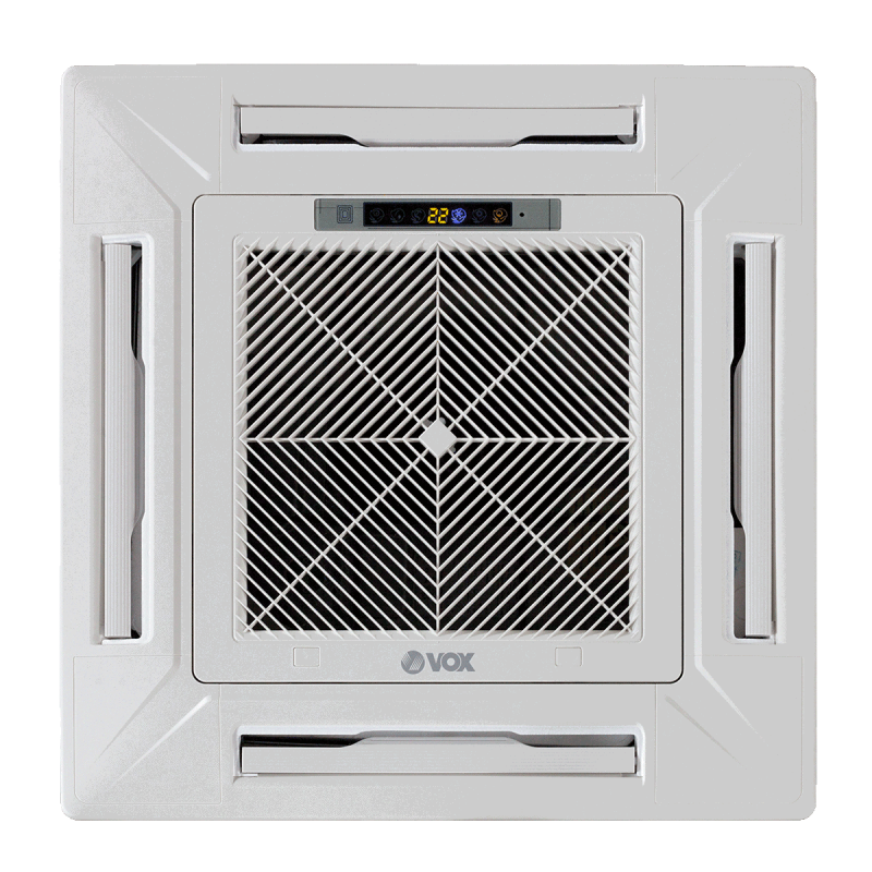Klima VAMCA-9IE 