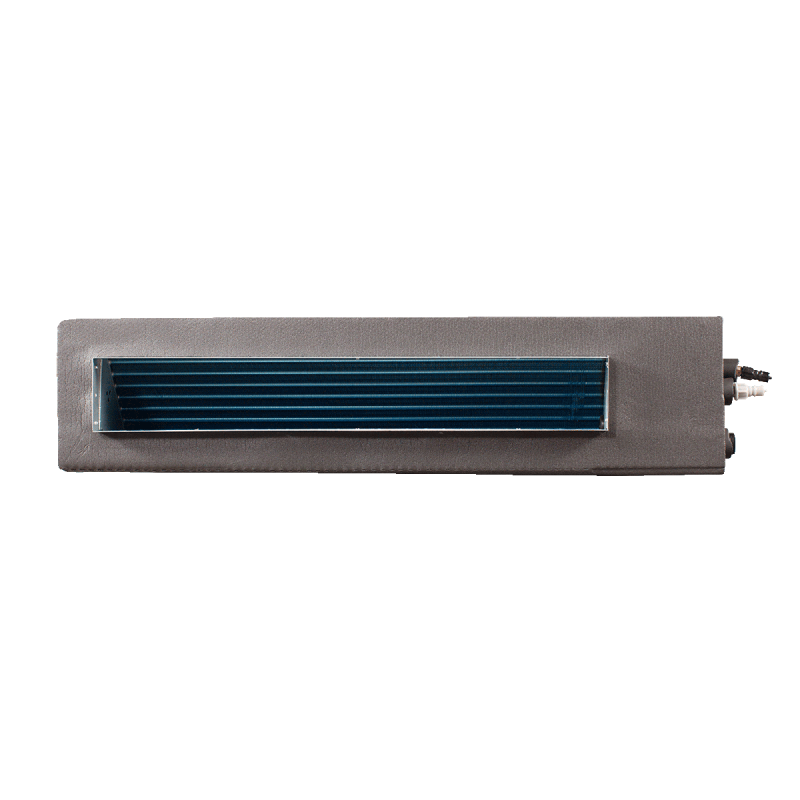 Klima VAMSD-12IE 