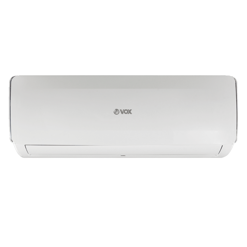 Klima VAMWM-18IE2 