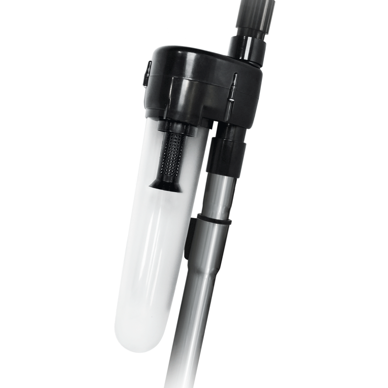 Ventus filter VD01 