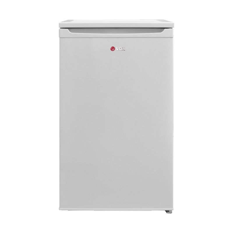 Vertical freezer VF 1200 E 