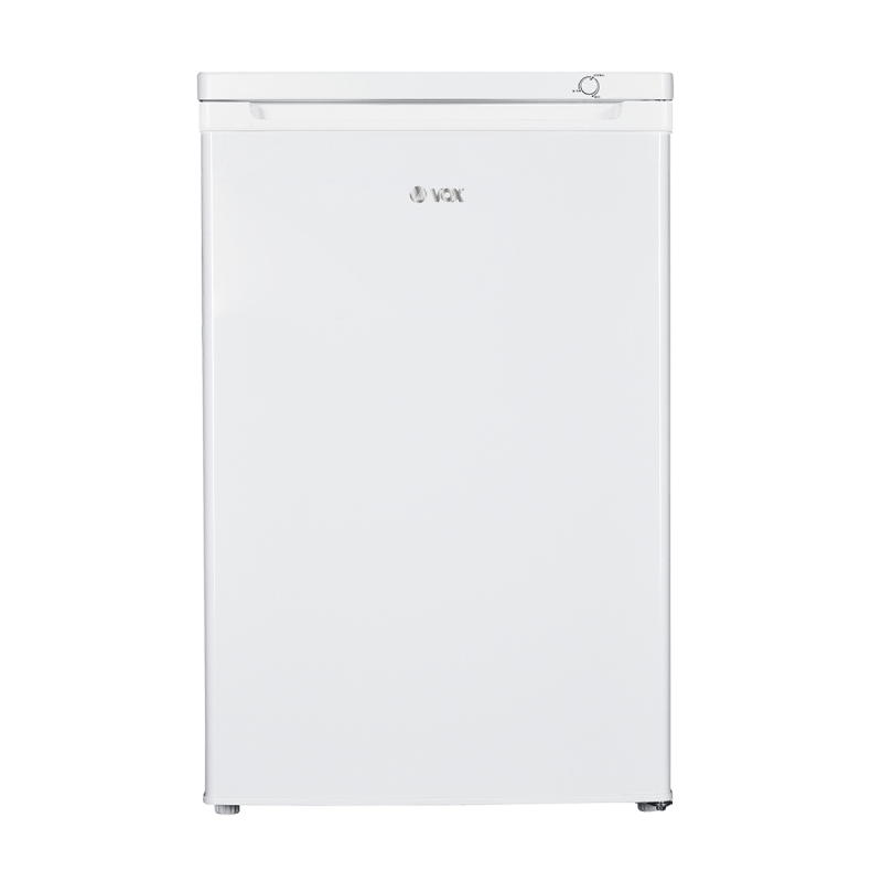 Friz vertikal VF 1510 E 