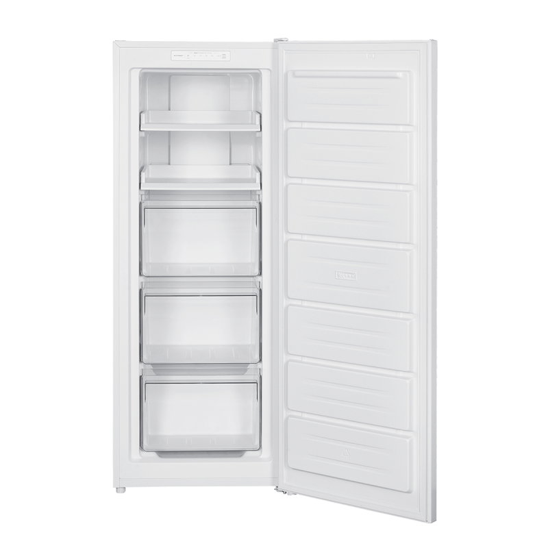 Friz vertikal VF 2400 E 