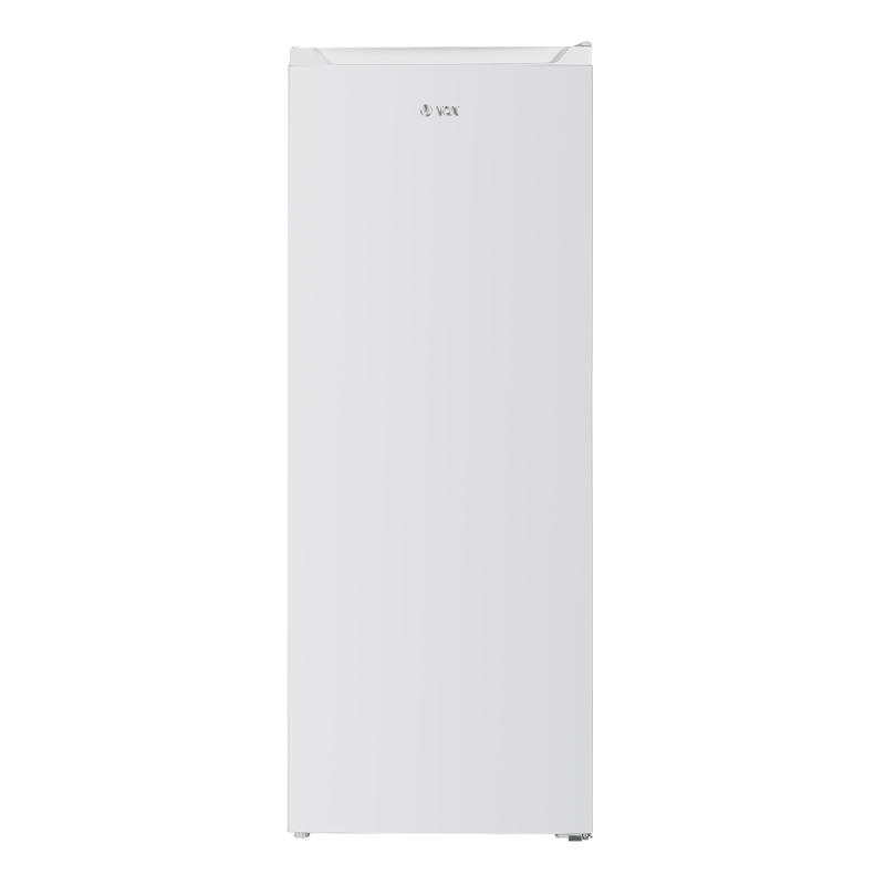 Friz vertikal VF 2400 E 