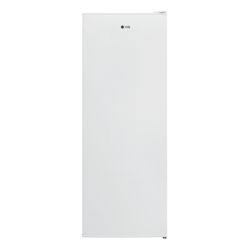Zamrzivac vertikalni VF 2410 F 